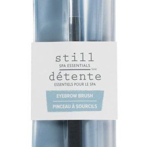 Still Spa Essentials Eyebrow Definer